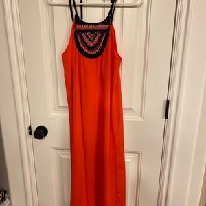 Meet your Posher, Jaime